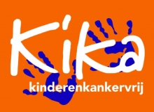 Kika-logo